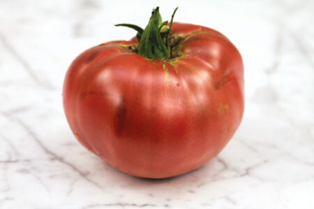 Types of Seeds: Heirloom, Hybrid, and Open-Pollinated Image